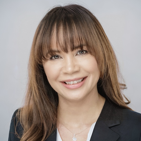 Kim Levin Kim Levin